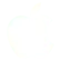 Icono de Apple